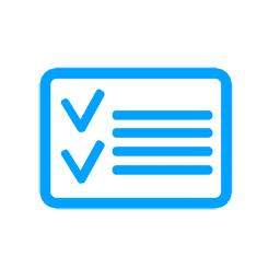 Временная Регистрация в Вихоревке Временная Прописка в Вихоревке